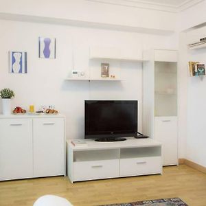 Apartamento de 2 Dormitorios